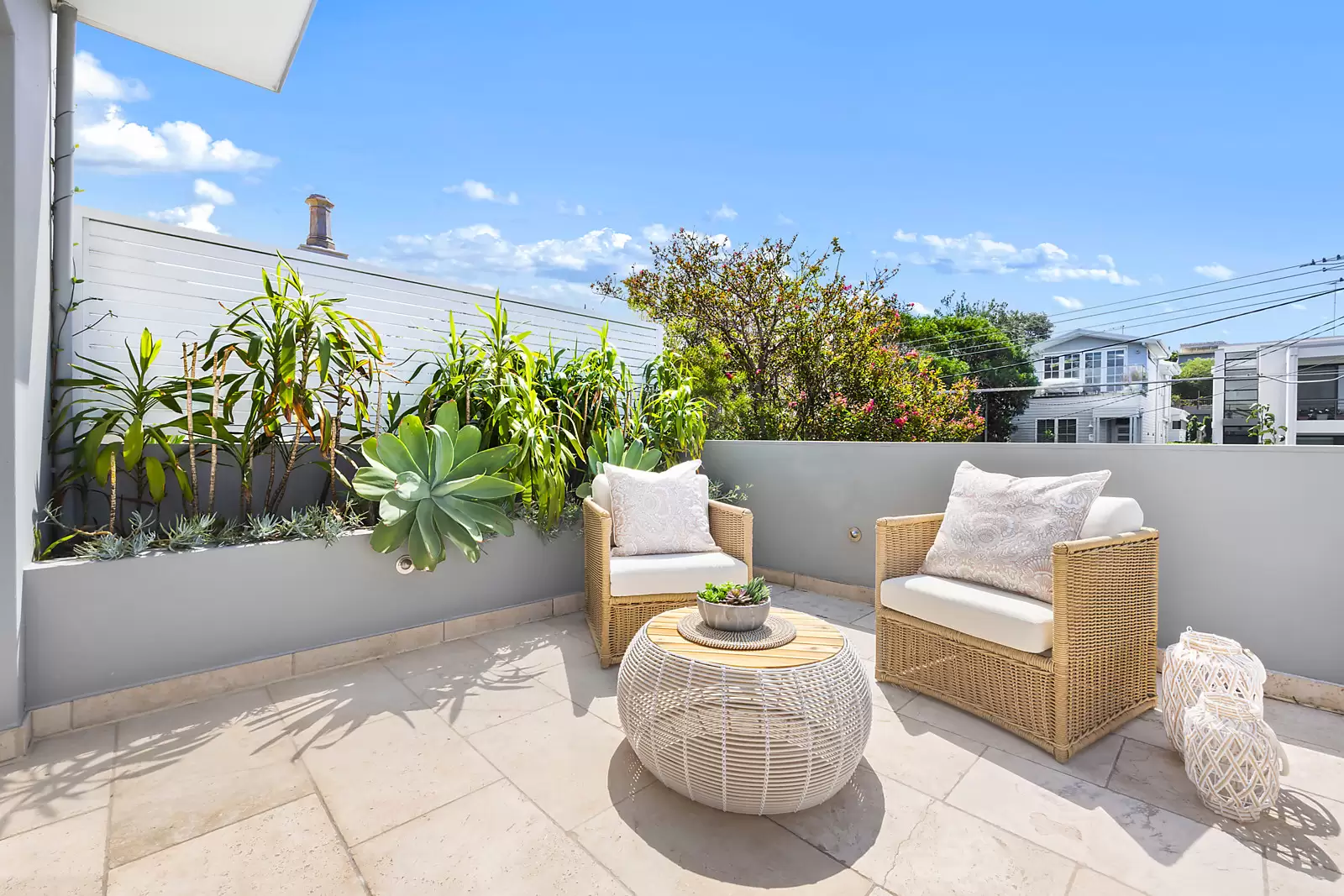 13 Read Street, Bronte Sold by Sydney Sotheby's International Realty - image 9