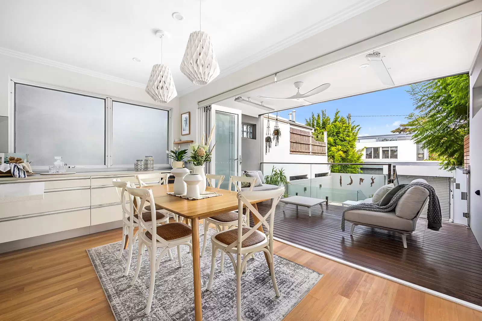 13 Read Street, Bronte Sold by Sydney Sotheby's International Realty - image 5