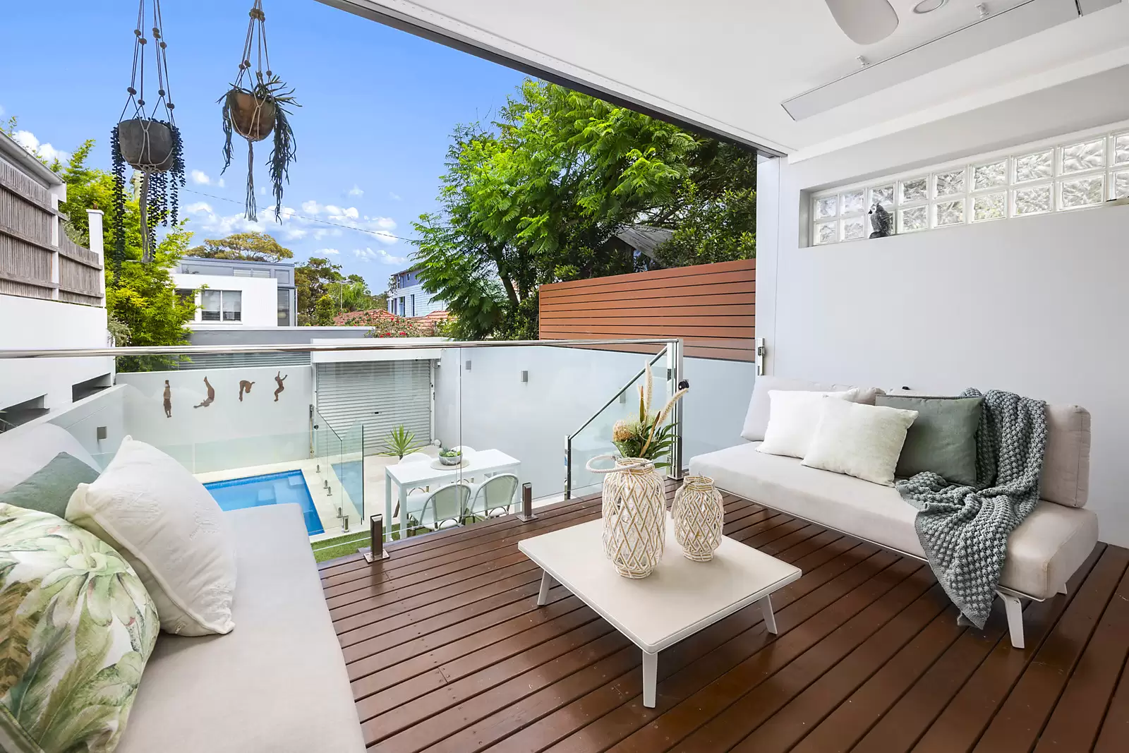 13 Read Street, Bronte Sold by Sydney Sotheby's International Realty - image 6