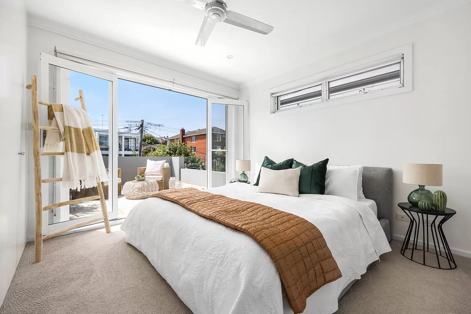 13 Read Street, Bronte Sold by Sydney Sotheby's International Realty - image 8