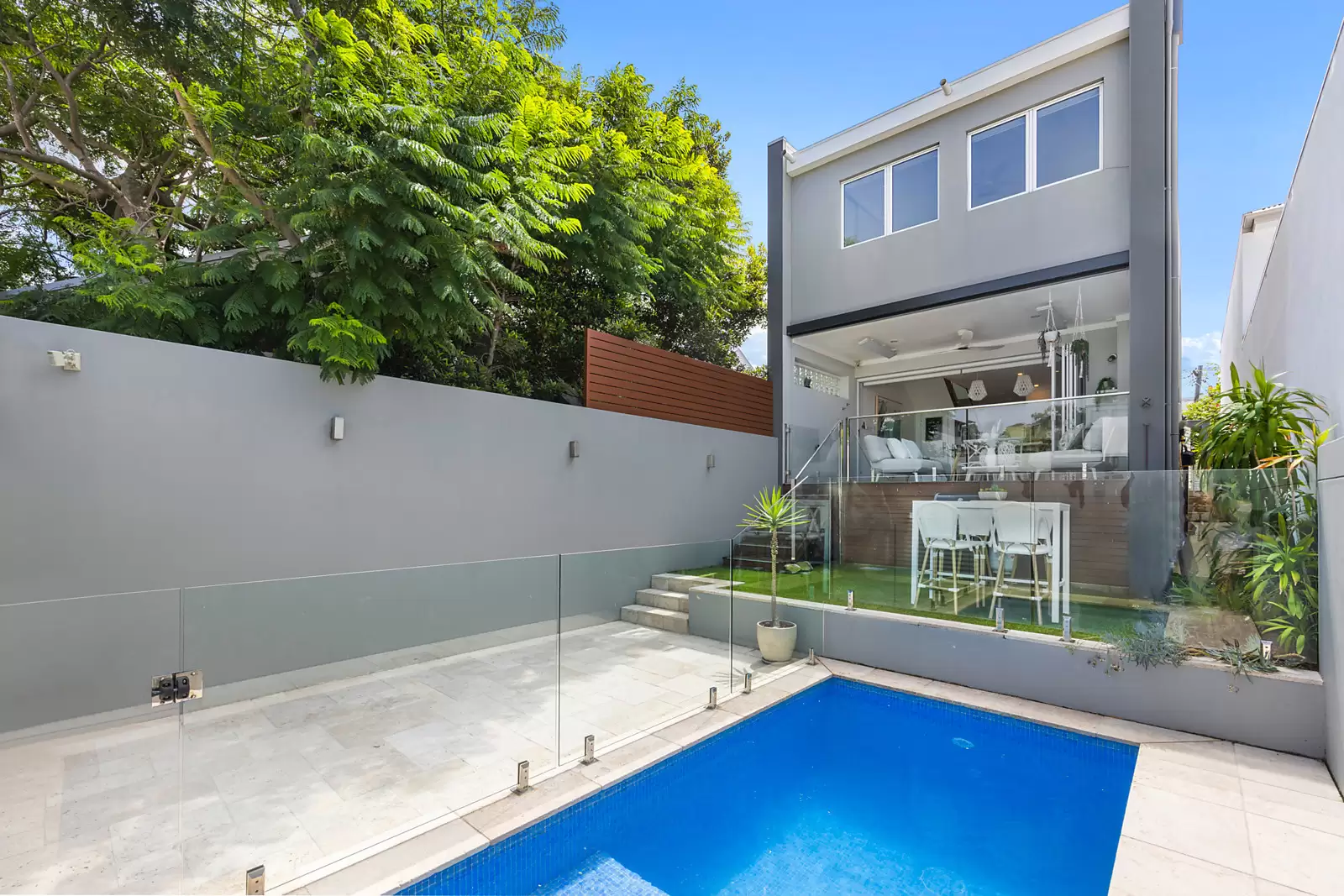 13 Read Street, Bronte Sold by Sydney Sotheby's International Realty - image 7