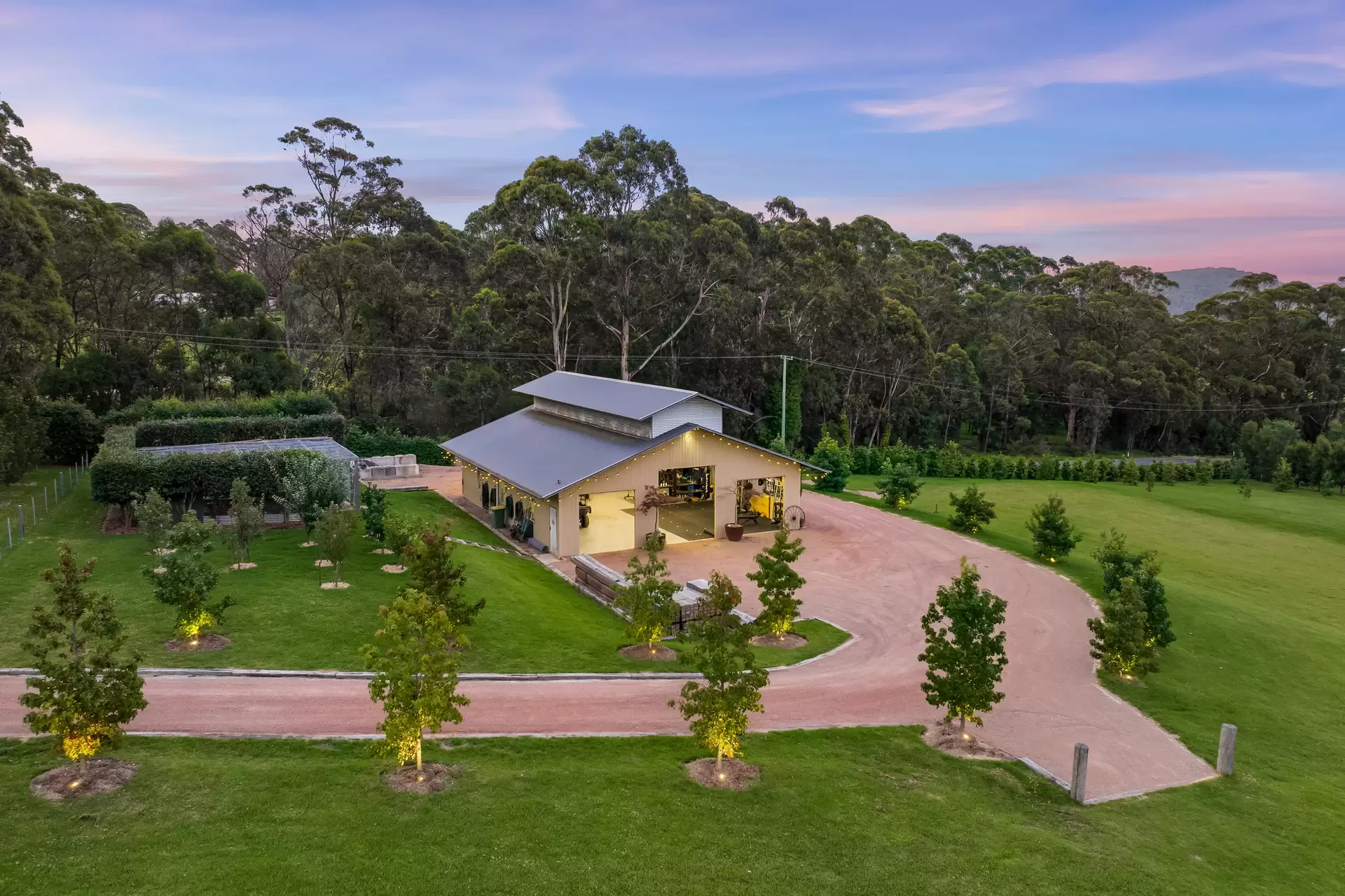 1 Argyle Street, Mittagong For Sale by Sydney Sotheby's International Realty - image 17