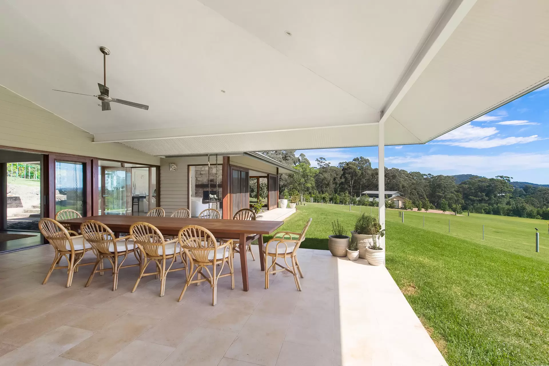 1 Argyle Street, Mittagong For Sale by Sydney Sotheby's International Realty - image 5