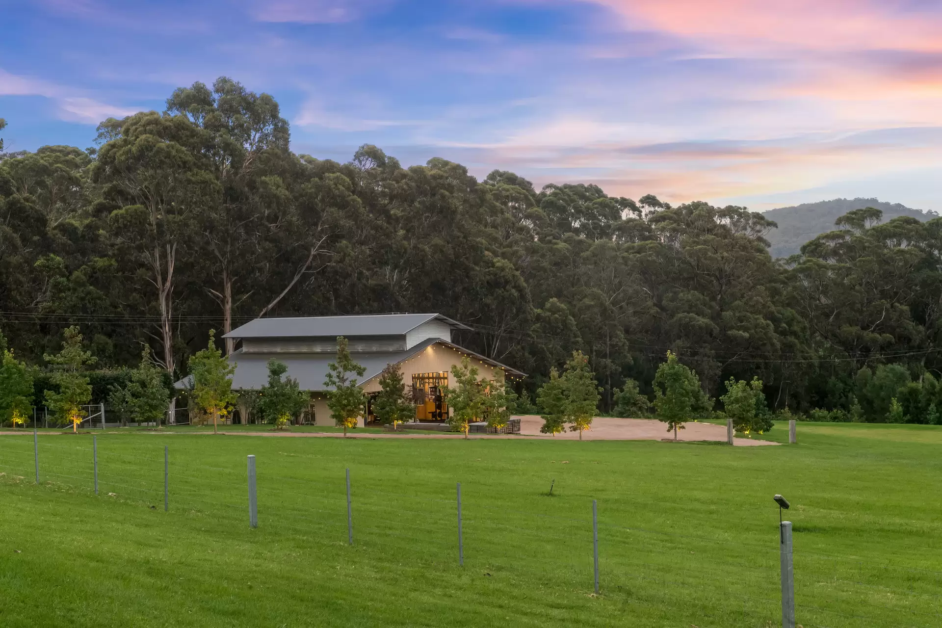 1 Argyle Street, Mittagong For Sale by Sydney Sotheby's International Realty - image 19