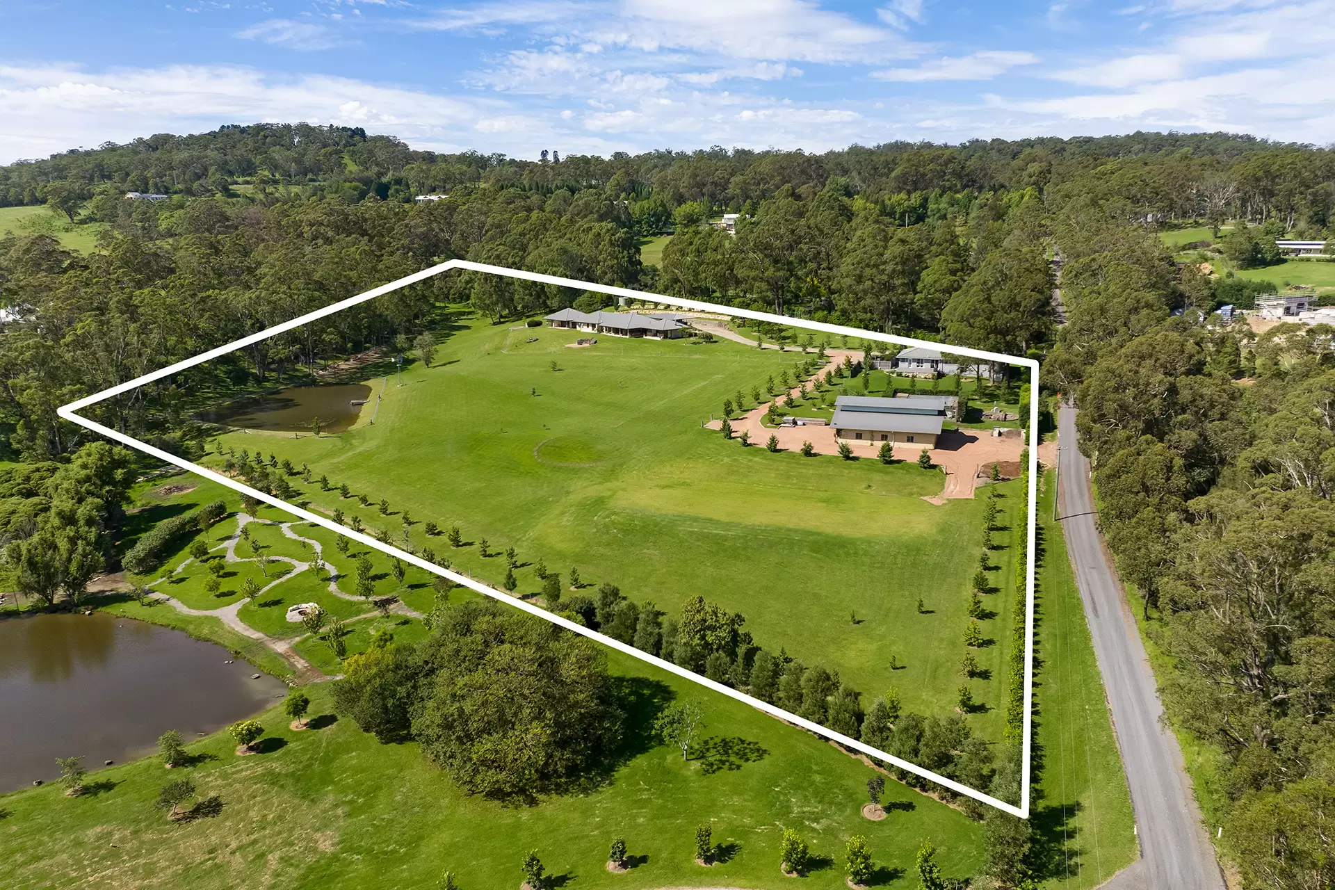 1 Argyle Street, Mittagong For Sale by Sydney Sotheby's International Realty - image 25