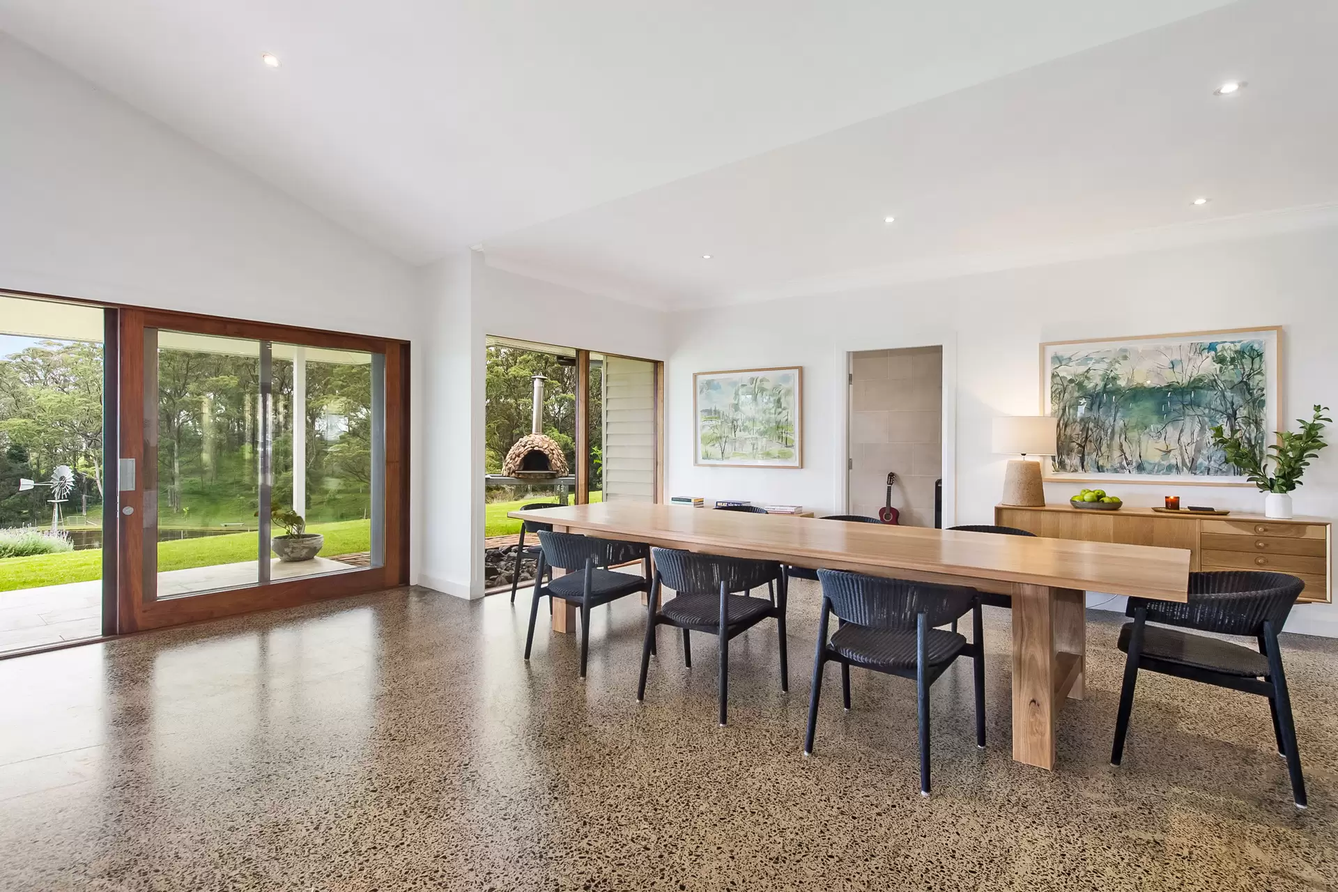 1 Argyle Street, Mittagong For Sale by Sydney Sotheby's International Realty - image 7