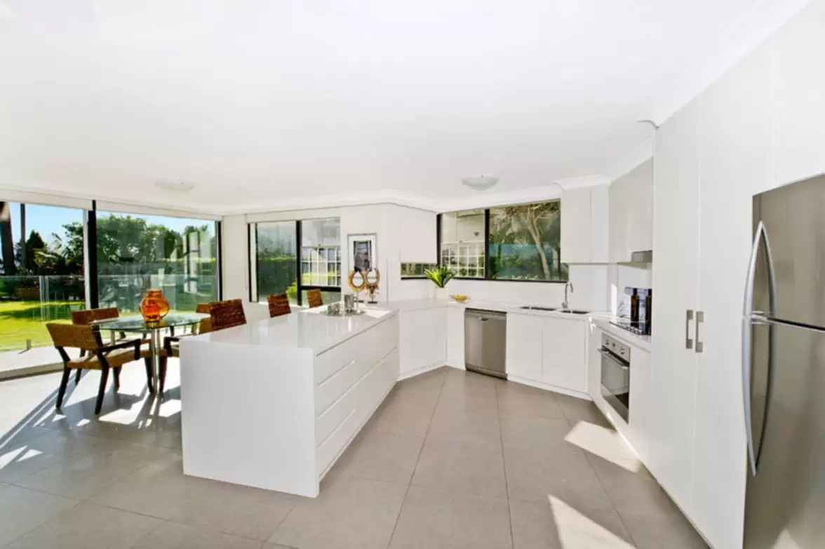 1a+1b/73 Yarranabbe Road, Darling Point Sold by Sydney Sotheby's International Realty - image 8