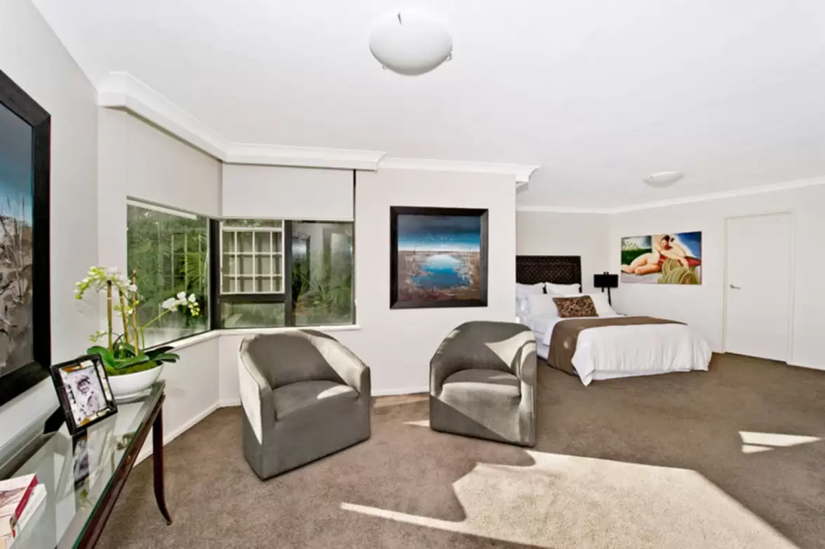 1a+1b/73 Yarranabbe Road, Darling Point Sold by Sydney Sotheby's International Realty - image 9