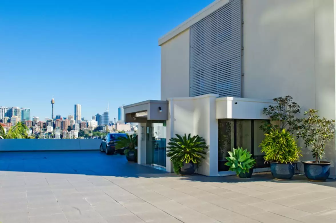1a+1b/73 Yarranabbe Road, Darling Point Sold by Sydney Sotheby's International Realty - image 18