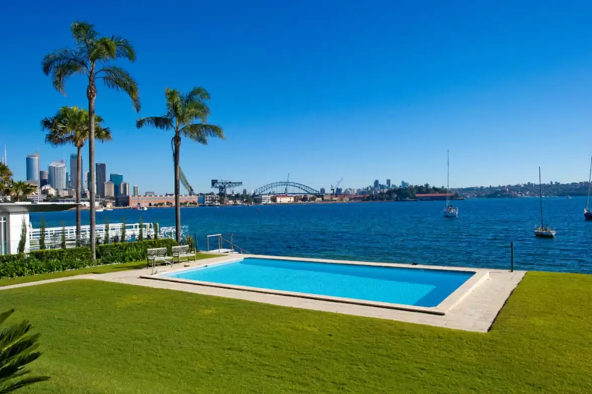 1a+1b/73 Yarranabbe Road, Darling Point Sold by Sydney Sotheby's International Realty - image 15