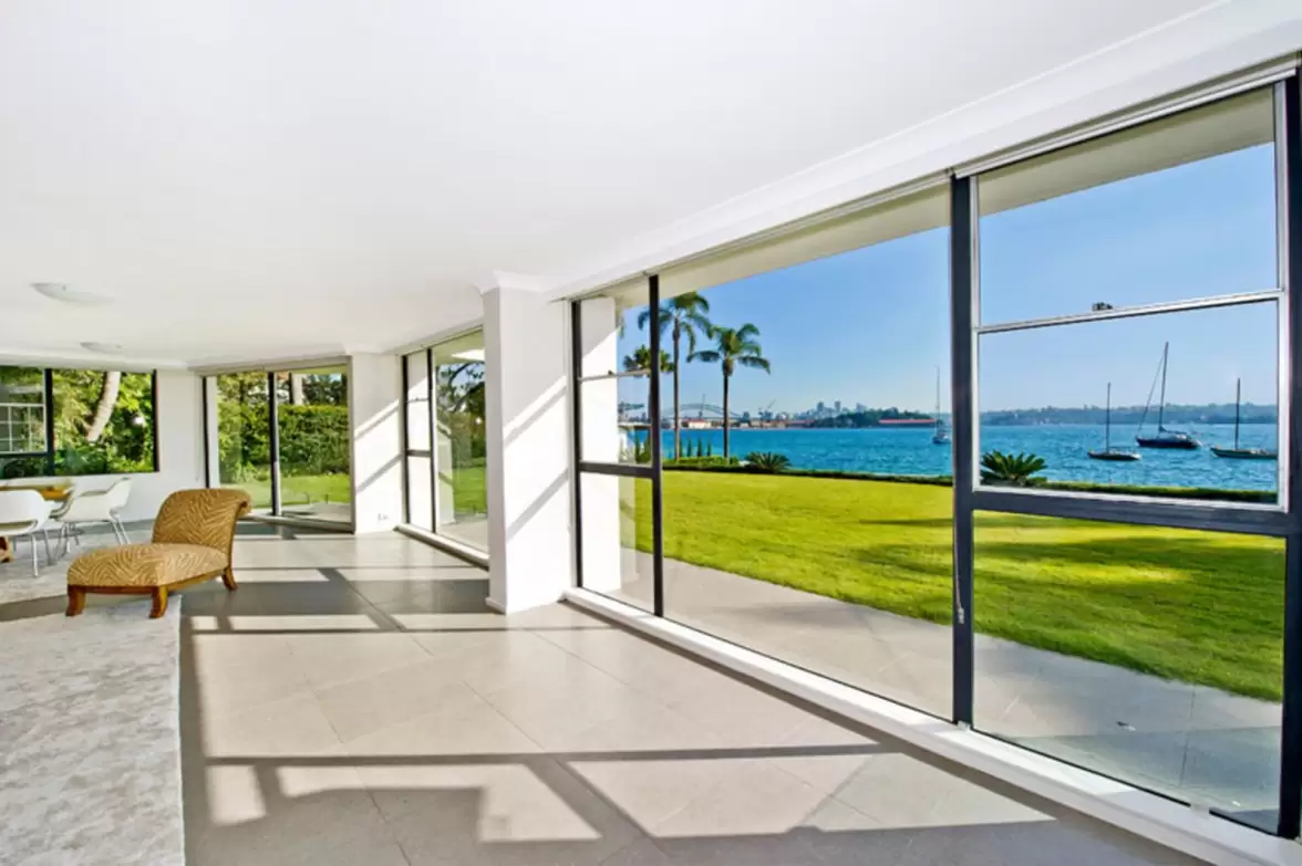 1a+1b/73 Yarranabbe Road, Darling Point Sold by Sydney Sotheby's International Realty - image 6