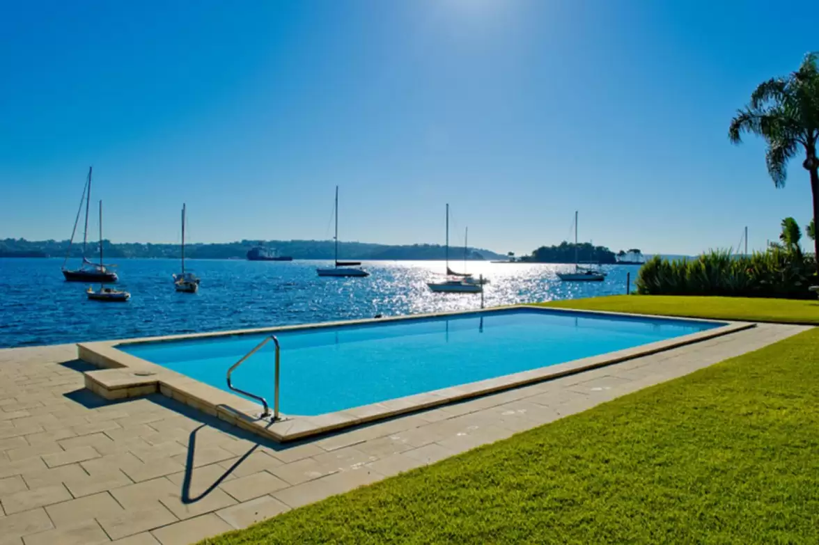 1a+1b/73 Yarranabbe Road, Darling Point Sold by Sydney Sotheby's International Realty - image 17
