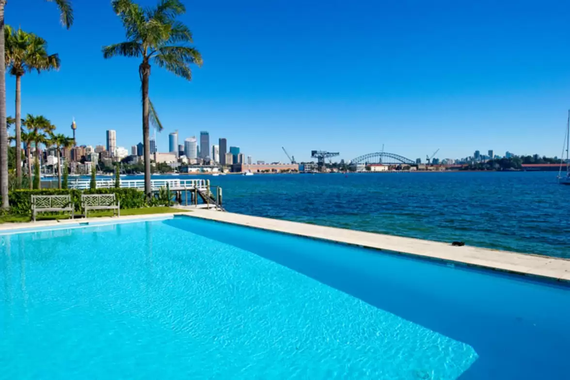1a+1b/73 Yarranabbe Road, Darling Point Sold by Sydney Sotheby's International Realty - image 16