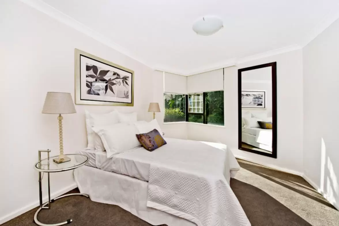 1a+1b/73 Yarranabbe Road, Darling Point Sold by Sydney Sotheby's International Realty - image 11