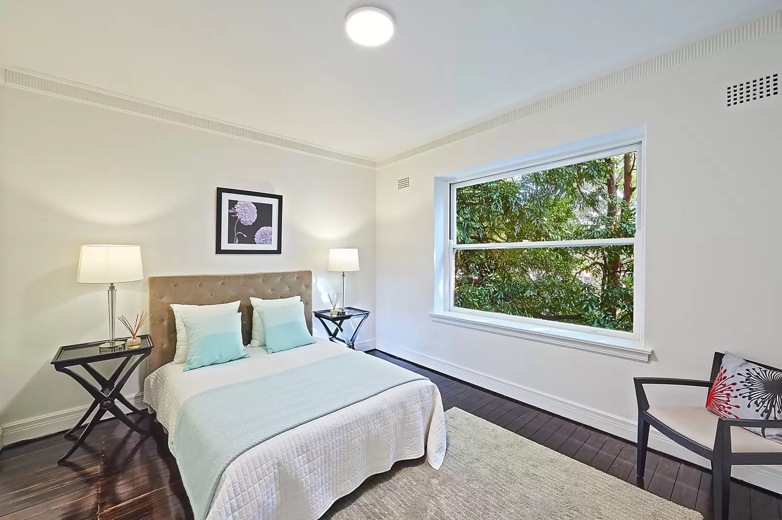 Photo #6: 2/499 New South Head Road, Double Bay - Sold by Sydney Sotheby's International Realty