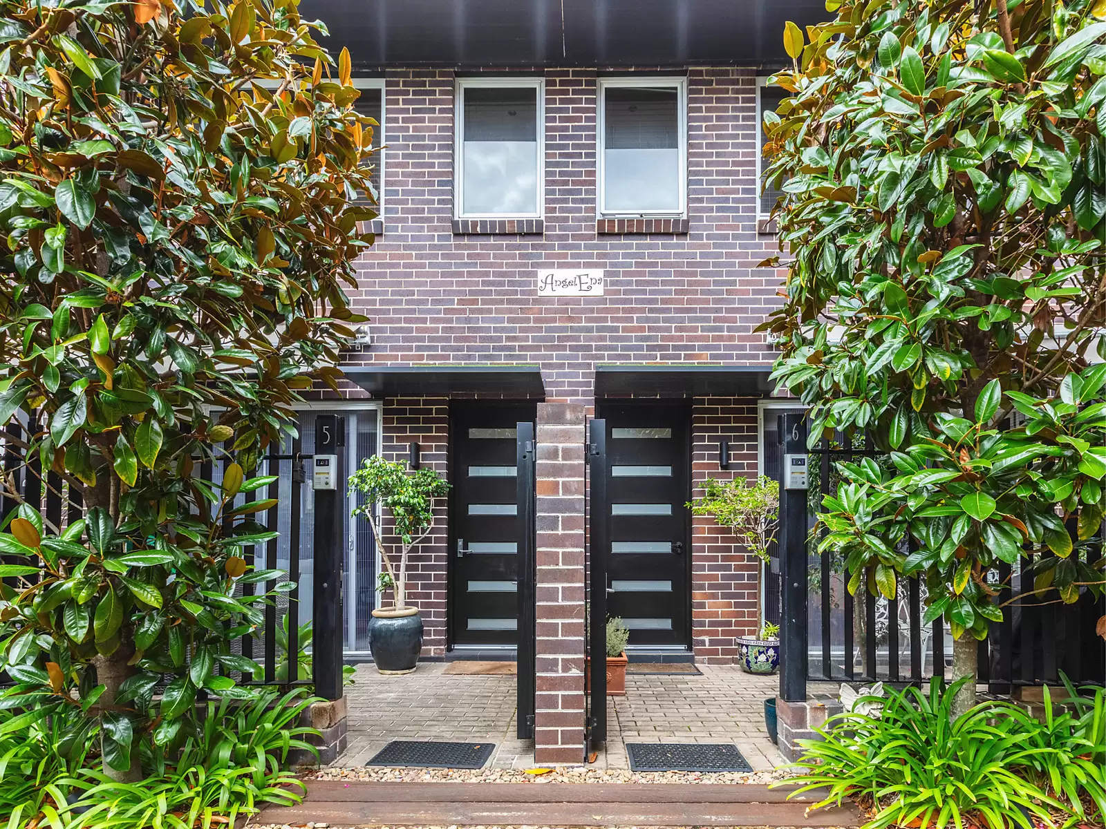 313 Bronte Road, Waverley Sold by Sydney Sotheby's International Realty - image 5