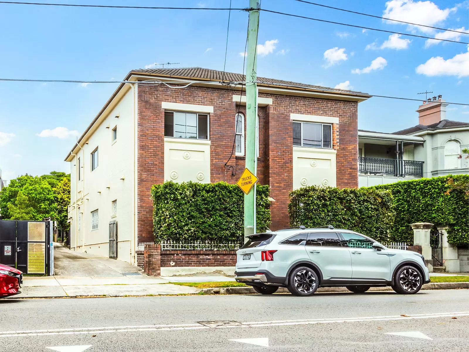 313 Bronte Road, Waverley Sold by Sydney Sotheby's International Realty - image 2