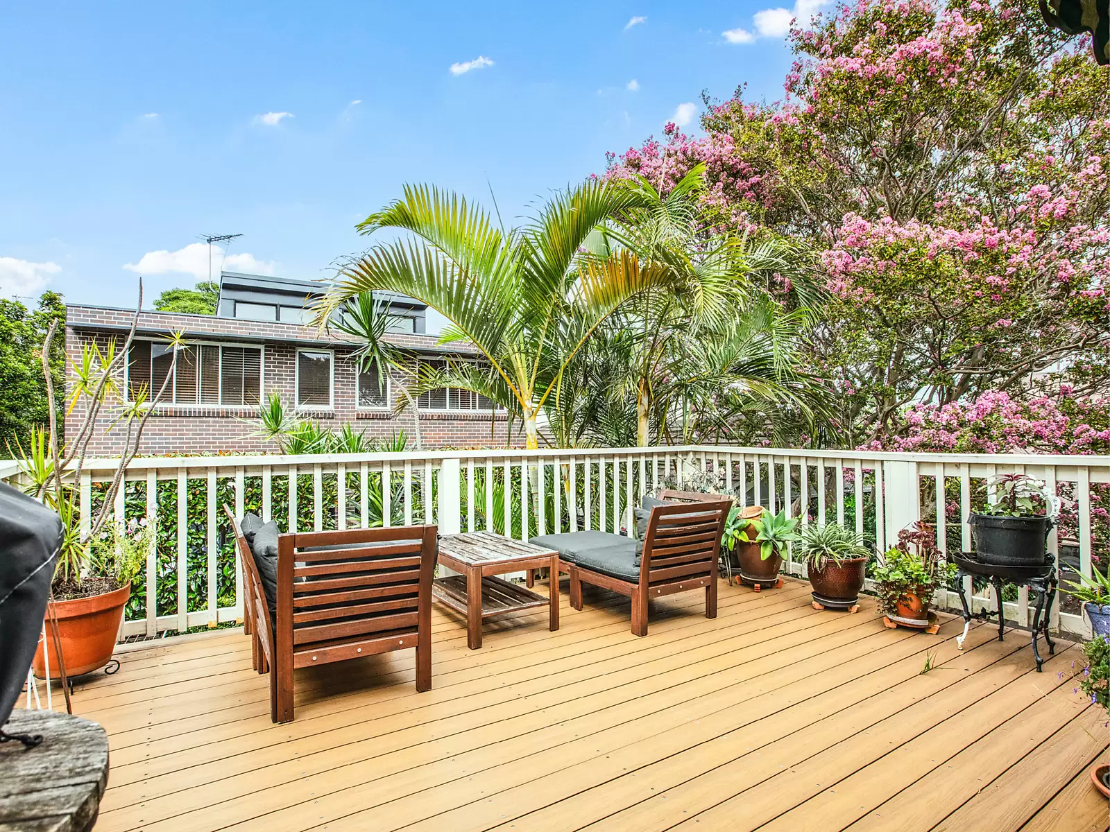 313 Bronte Road, Waverley Sold by Sydney Sotheby's International Realty - image 9