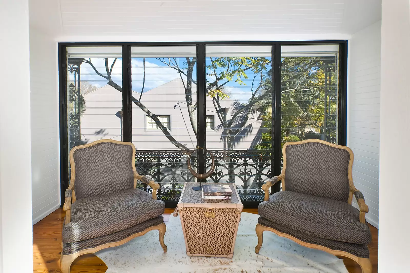 Woollahra Sold by Sydney Sotheby's International Realty - image 16
