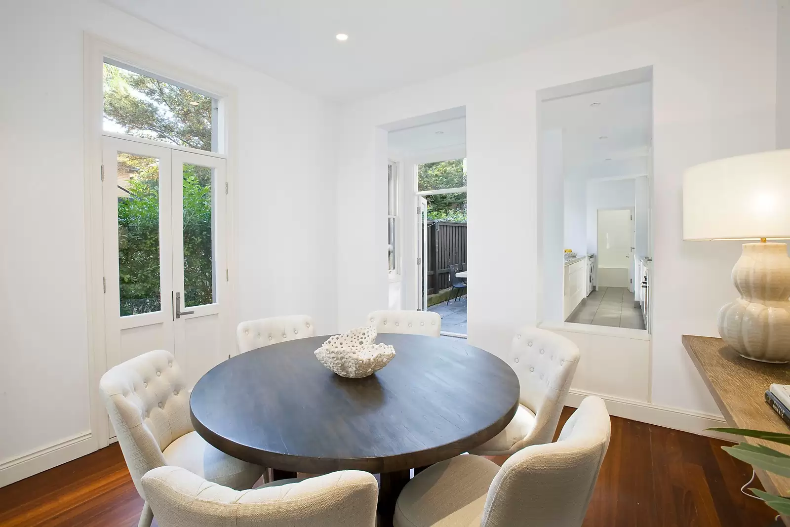Woollahra Sold by Sydney Sotheby's International Realty - image 7