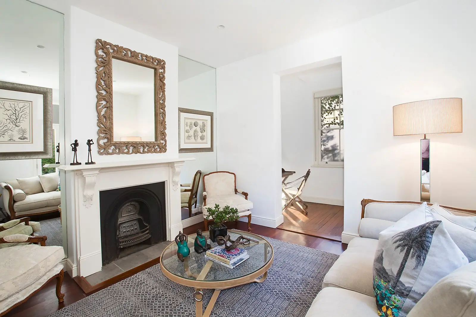 Woollahra Sold by Sydney Sotheby's International Realty - image 2