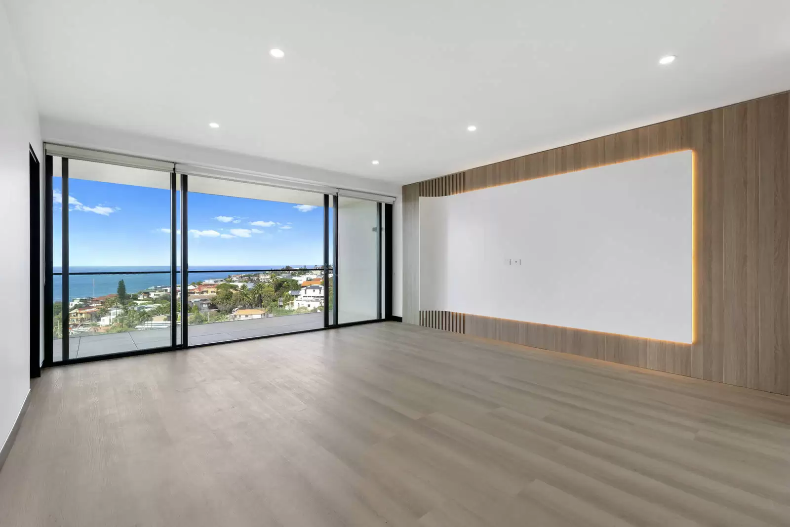 67/20 Illawong Avenue, Tamarama For Lease by Sydney Sotheby's International Realty - image 1