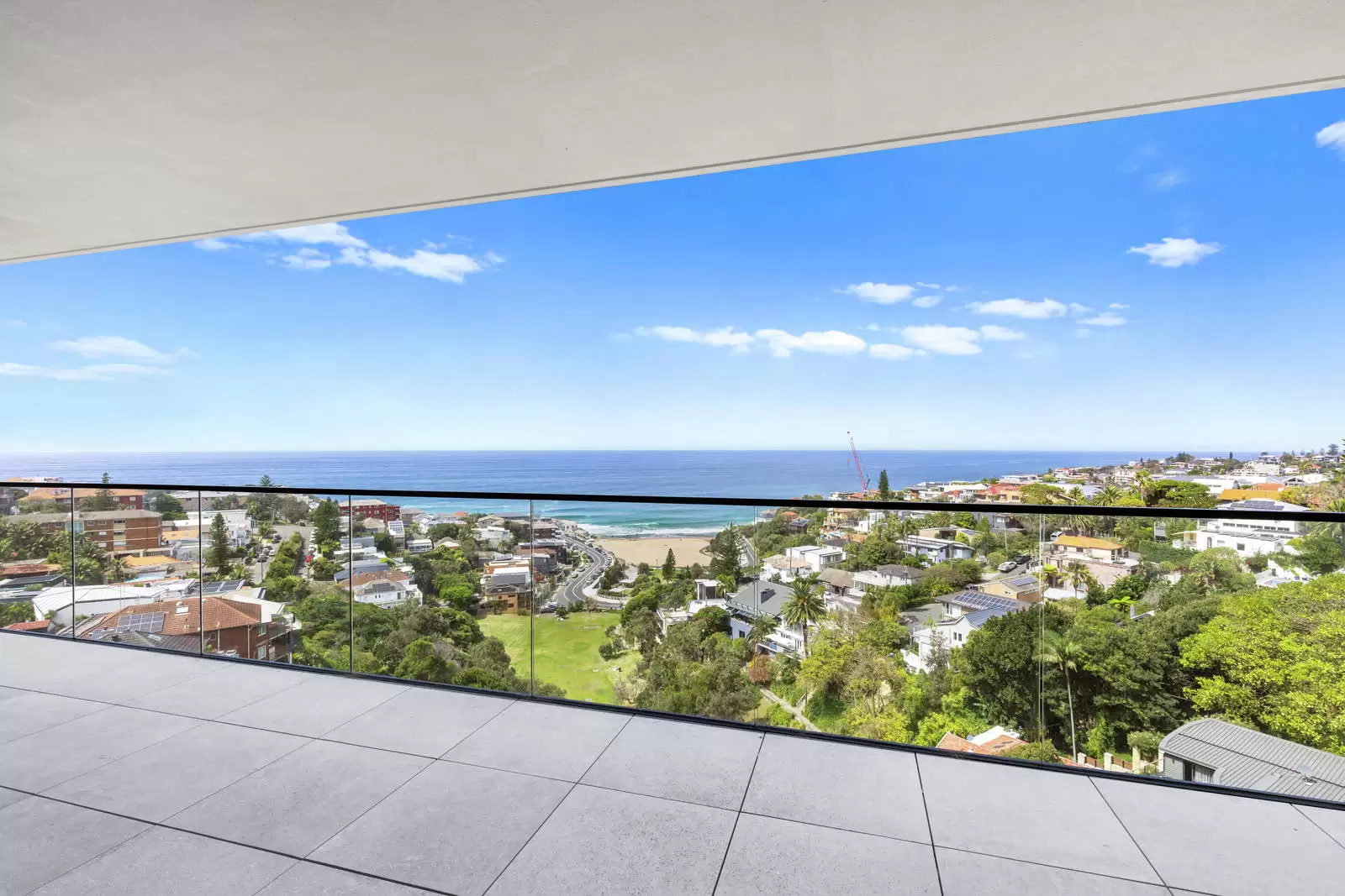 67/20 Illawong Avenue, Tamarama For Lease by Sydney Sotheby's International Realty - image 7
