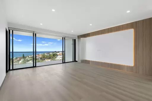 67/20 Illawong Avenue, Tamarama For Lease by Sydney Sotheby's International Realty