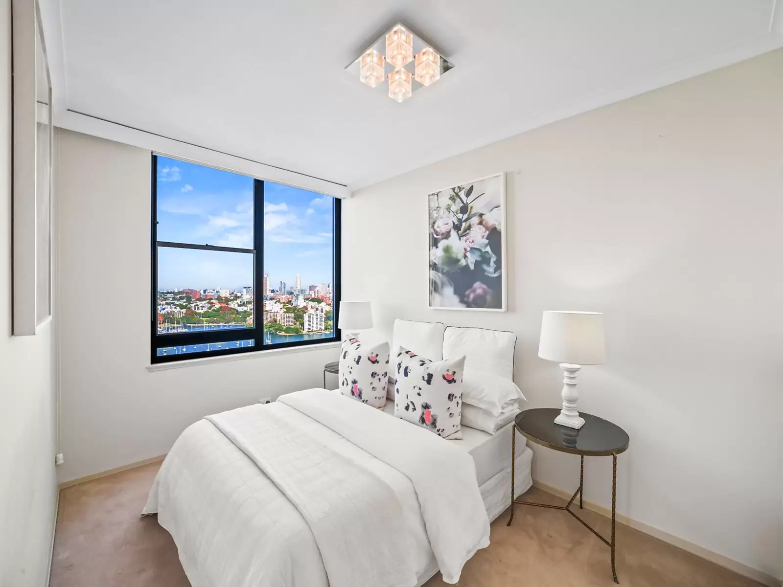19C/5-11 Thornton Street, Darling Point For Sale by Sydney Sotheby's International Realty - image 16