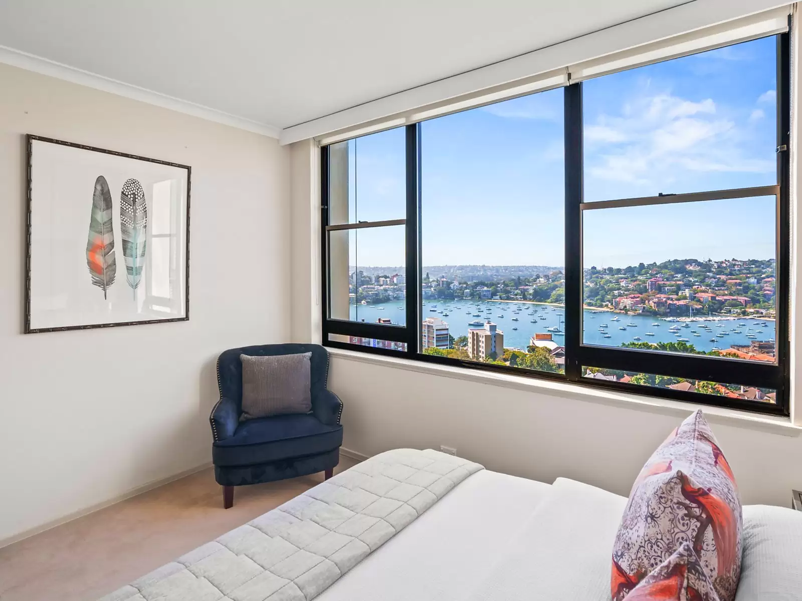 19C/5-11 Thornton Street, Darling Point For Sale by Sydney Sotheby's International Realty - image 15