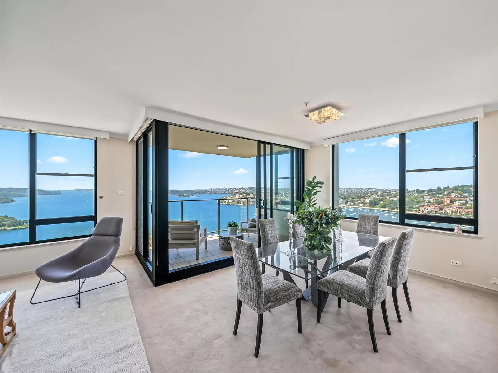 19C/5-11 Thornton Street, Darling Point For Sale by Sydney Sotheby's International Realty - image 7