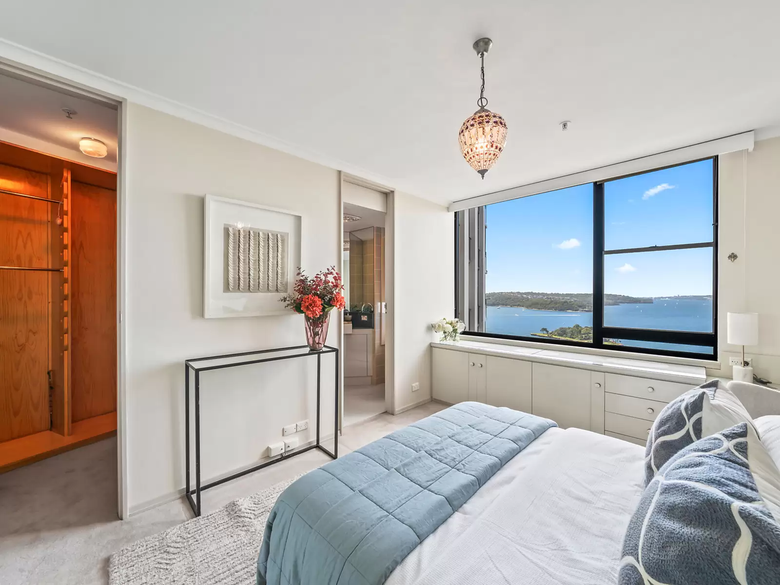 19C/5-11 Thornton Street, Darling Point For Sale by Sydney Sotheby's International Realty - image 12