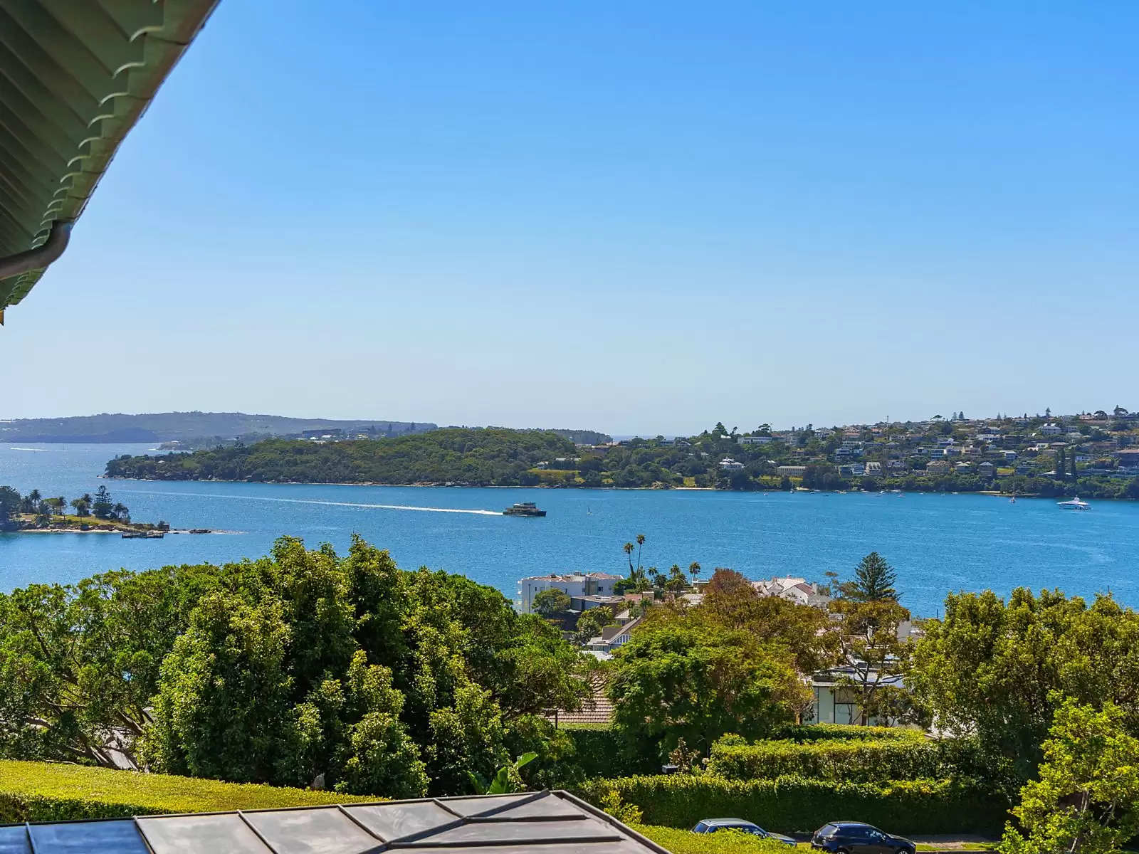 1/6 Wentworth Street, Point Piper For Sale by Sydney Sotheby's International Realty - image 19
