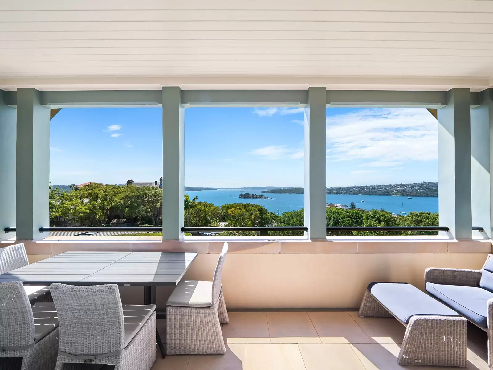 1/6 Wentworth Street, Point Piper For Sale by Sydney Sotheby's International Realty - image 6