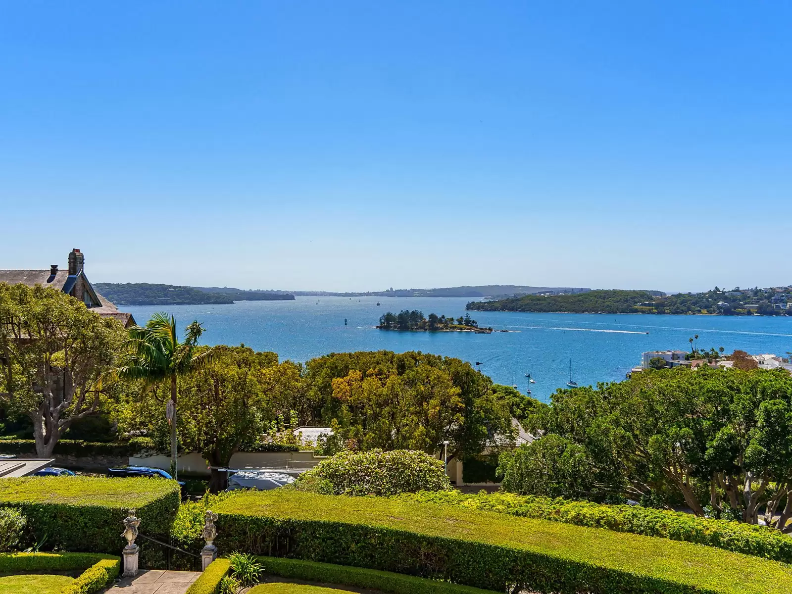 1/6 Wentworth Street, Point Piper For Sale by Sydney Sotheby's International Realty - image 20
