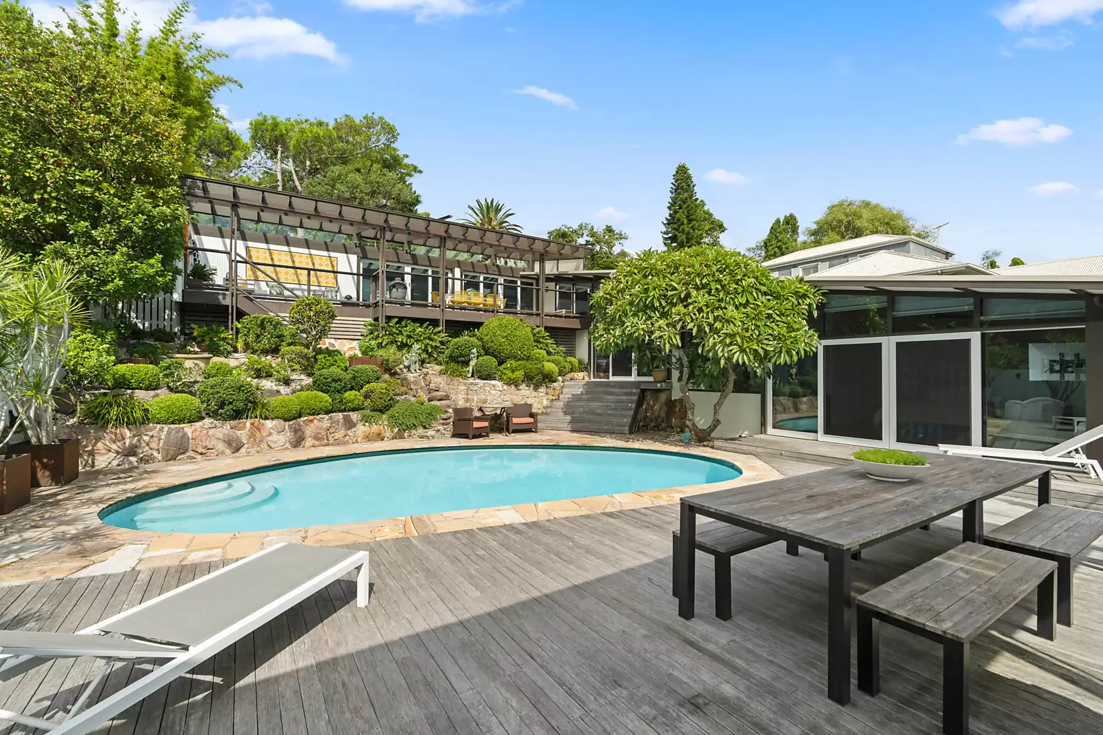 23 Suttie Road, Bellevue Hill For Sale by Sydney Sotheby's International Realty - image 11
