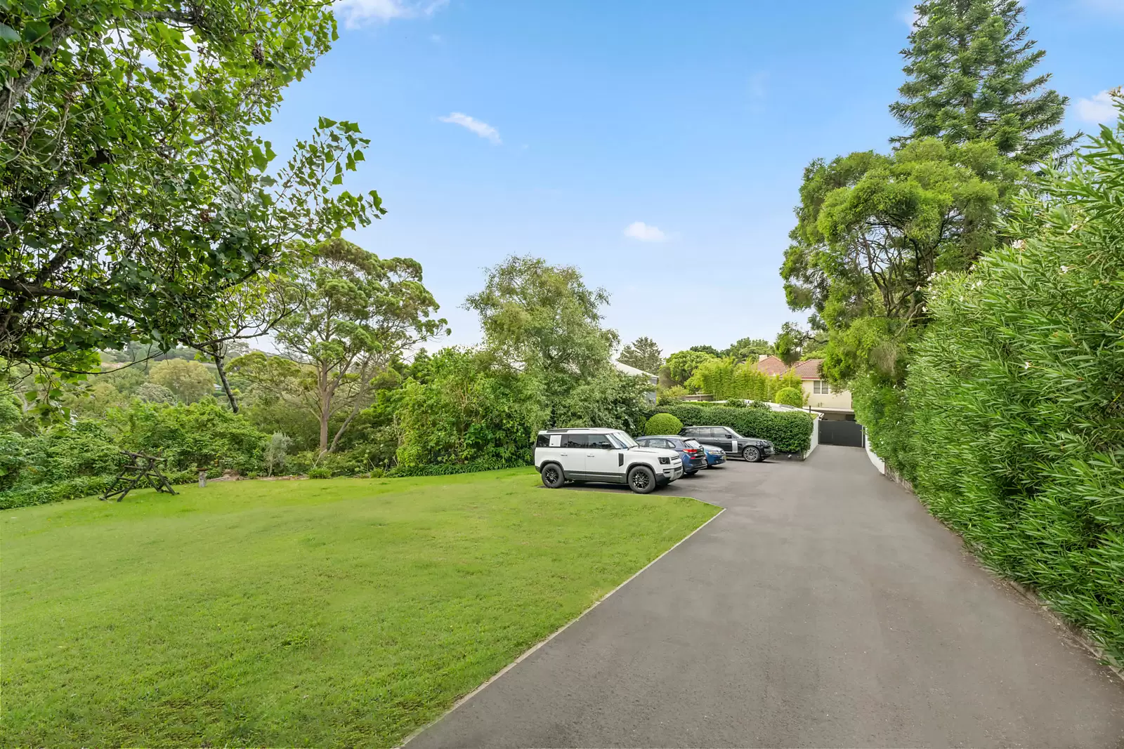 23 Suttie Road, Bellevue Hill For Sale by Sydney Sotheby's International Realty - image 23
