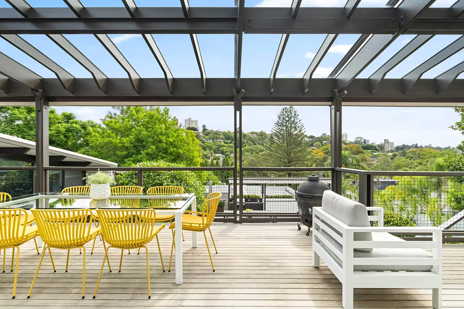 23 Suttie Road, Bellevue Hill For Sale by Sydney Sotheby's International Realty - image 7