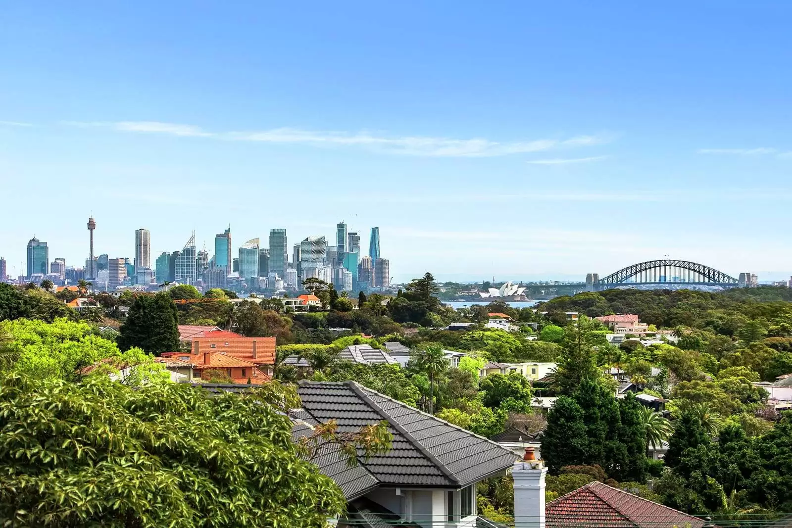 17 Village High Road, Vaucluse For Lease by Sydney Sotheby's International Realty - image 5