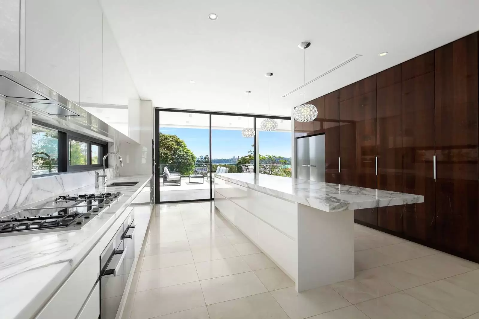 17 Village High Road, Vaucluse For Lease by Sydney Sotheby's International Realty - image 10