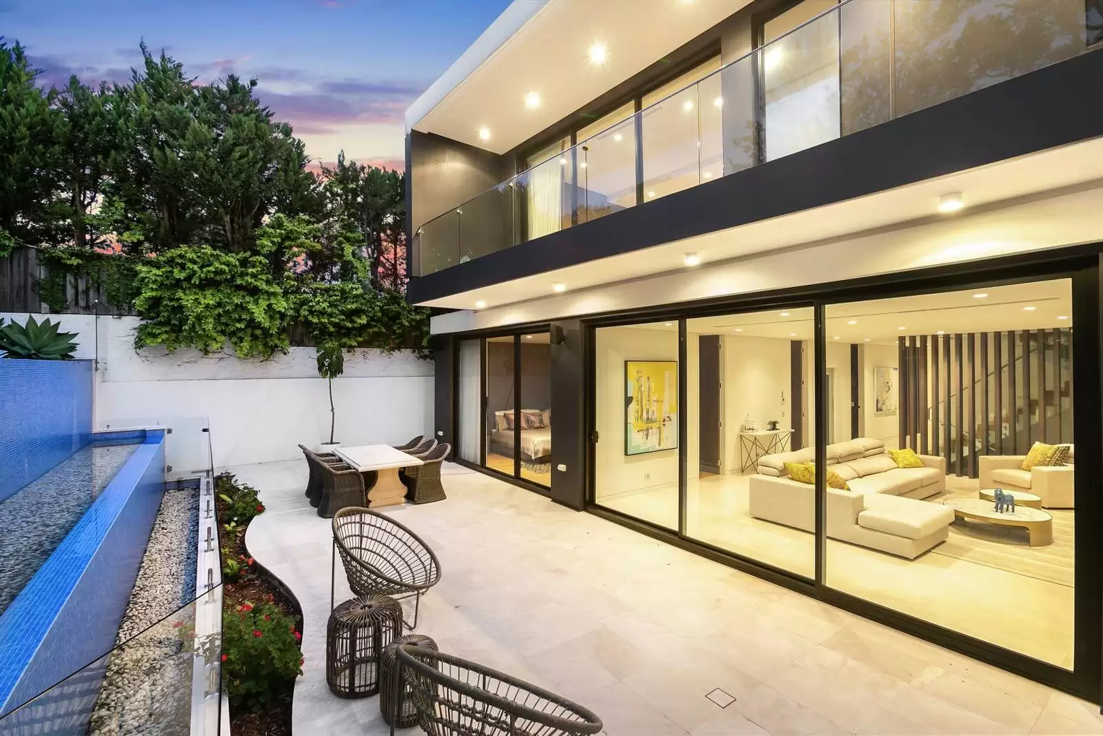 17 Village High Road, Vaucluse For Lease by Sydney Sotheby's International Realty - image 7