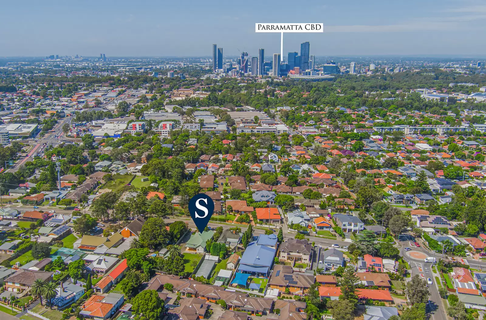 11 Hammers Road, Northmead Auction by Sydney Sotheby's International Realty - image 13