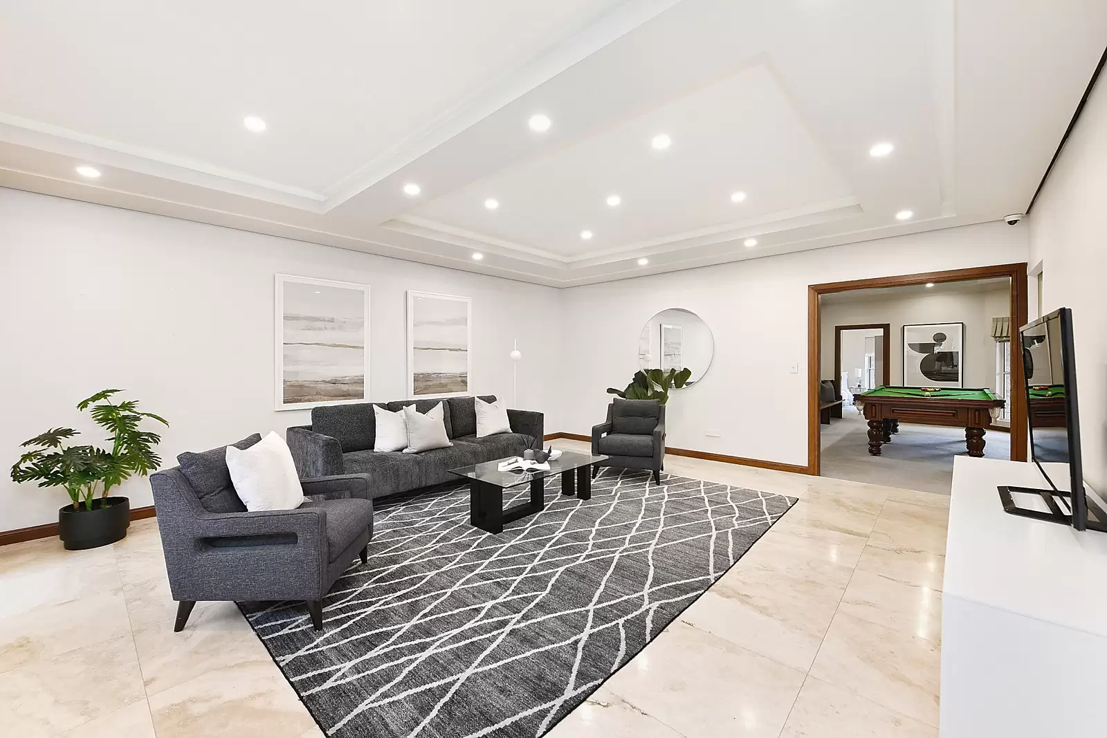 9 Chelmsford Avenue, Maroubra Sold by Sydney Sotheby's International Realty - image 12