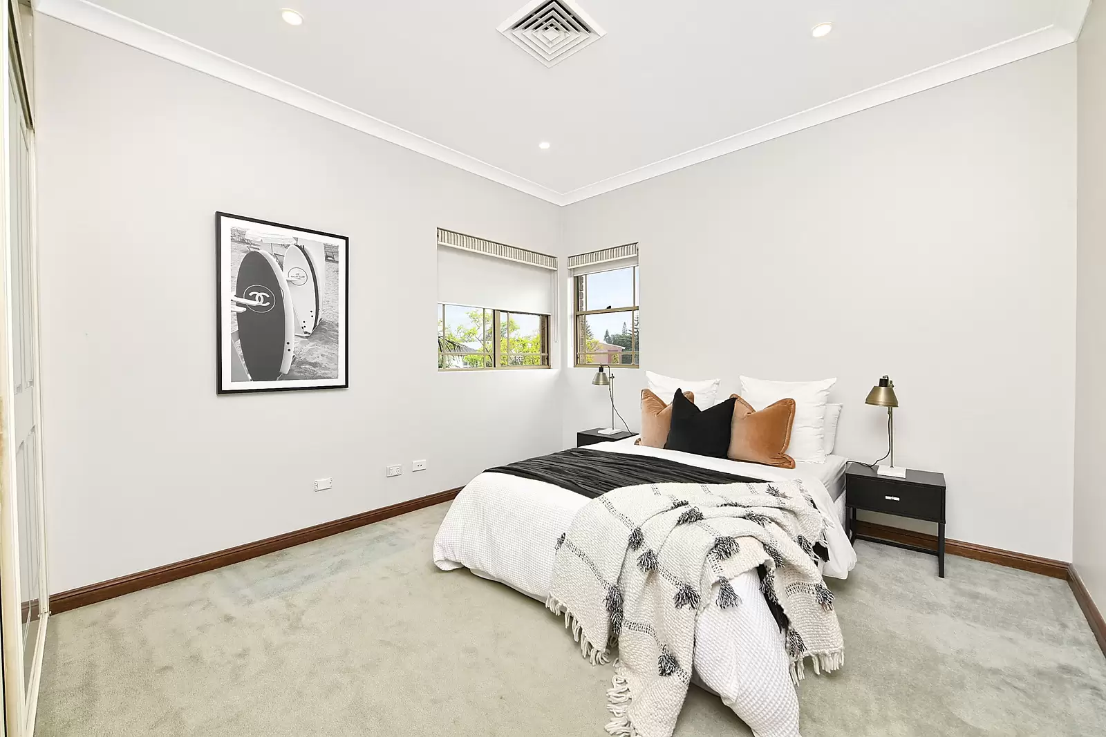 9 Chelmsford Avenue, Maroubra Sold by Sydney Sotheby's International Realty - image 18