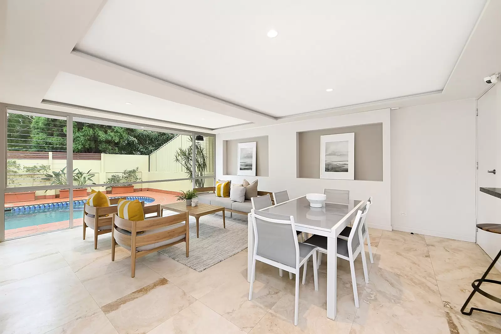 9 Chelmsford Avenue, Maroubra Sold by Sydney Sotheby's International Realty - image 4