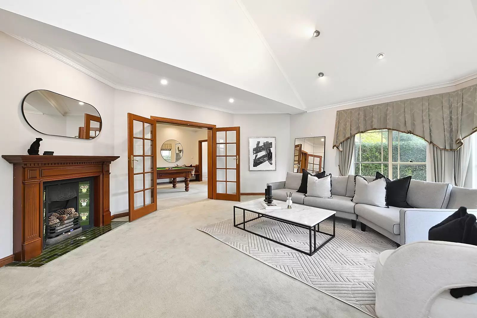 9 Chelmsford Avenue, Maroubra Sold by Sydney Sotheby's International Realty - image 6