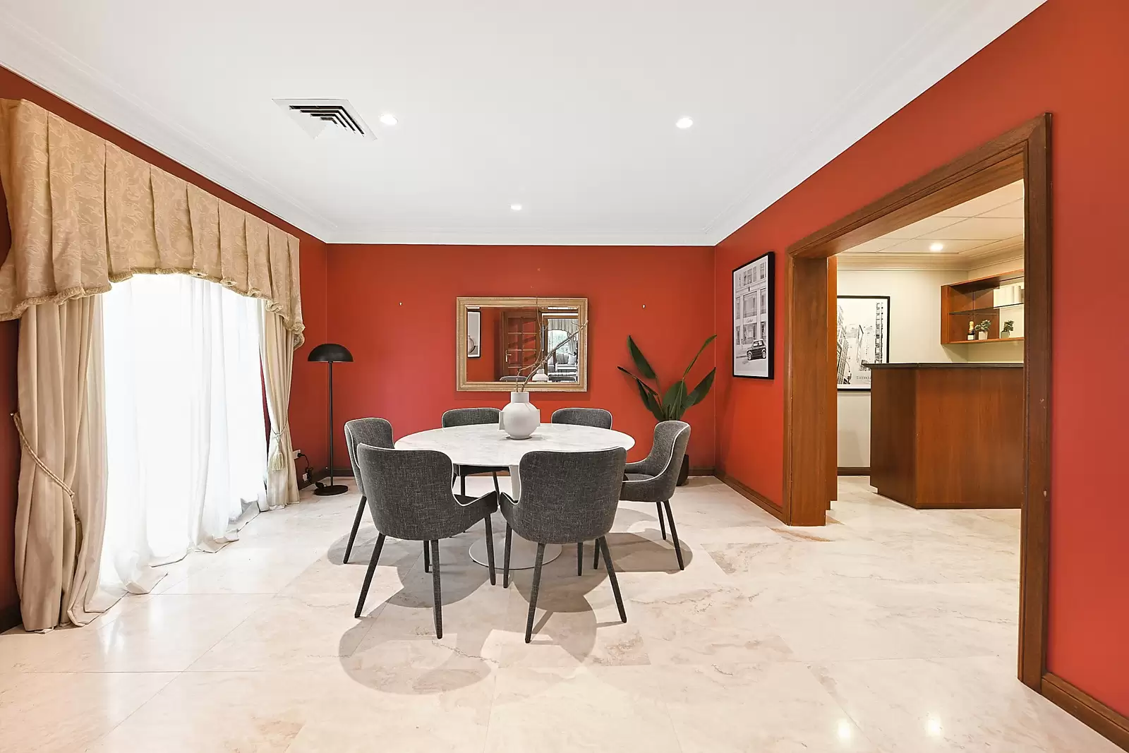 9 Chelmsford Avenue, Maroubra Sold by Sydney Sotheby's International Realty - image 10