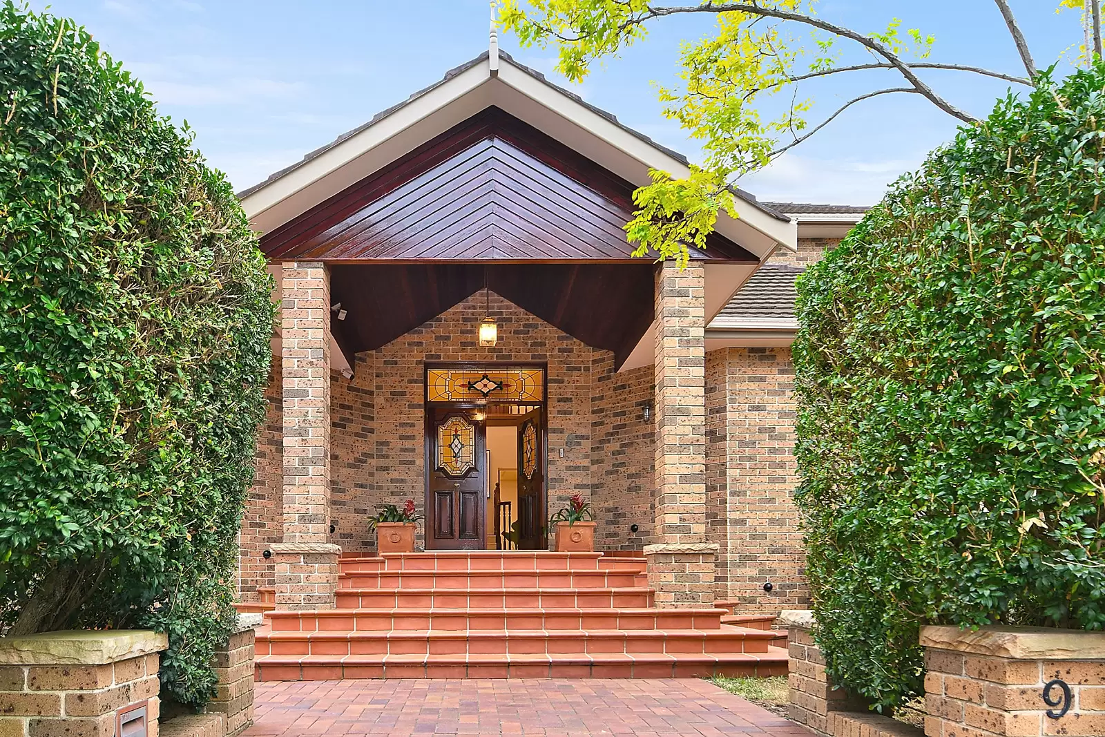9 Chelmsford Avenue, Maroubra Sold by Sydney Sotheby's International Realty - image 24