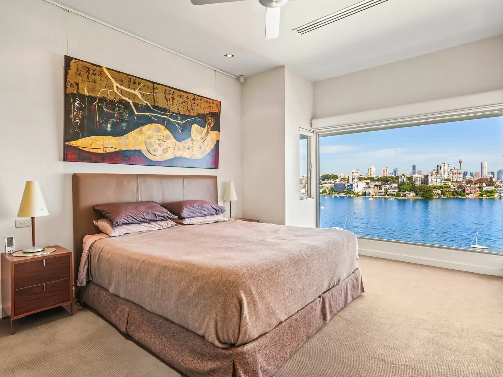 6/66 Wolseley Road, Point Piper Auction by Sydney Sotheby's International Realty - image 10