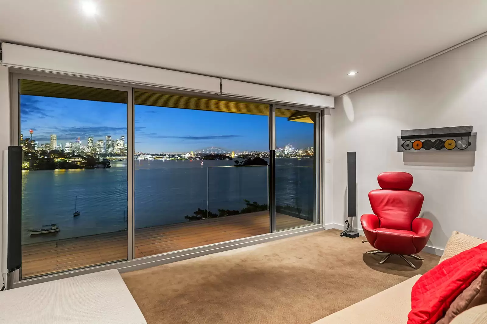 6/66 Wolseley Road, Point Piper Auction by Sydney Sotheby's International Realty - image 24